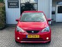 SEAT Mii 1.0 Chill Out|AIRCO|GETINT GLAS|LM VELGEN|LAGE KM|NAP|NL-AUTO