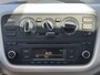 SEAT Mii 1.0 Chill Out|AIRCO|GETINT GLAS|LM VELGEN|LAGE KM|NAP|NL-AUTO