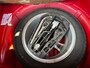 SEAT Mii 1.0 Chill Out|AIRCO|GETINT GLAS|LM VELGEN|LAGE KM|NAP|NL-AUTO