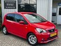 SEAT Mii 1.0 Chill Out|AIRCO|GETINT GLAS|LM VELGEN|LAGE KM|NAP|NL-AUTO