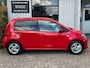 SEAT Mii 1.0 Chill Out|AIRCO|GETINT GLAS|LM VELGEN|LAGE KM|NAP|NL-AUTO