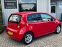 SEAT Mii 1.0 Chill Out|AIRCO|GETINT GLAS|LM VELGEN|LAGE KM|NAP|NL-AUTO