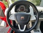 SEAT Mii 1.0 Chill Out|AIRCO|GETINT GLAS|LM VELGEN|LAGE KM|NAP|NL-AUTO