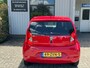 SEAT Mii 1.0 Chill Out|AIRCO|GETINT GLAS|LM VELGEN|LAGE KM|NAP|NL-AUTO
