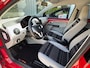 SEAT Mii 1.0 Chill Out|AIRCO|GETINT GLAS|LM VELGEN|LAGE KM|NAP|NL-AUTO