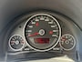 SEAT Mii 1.0 Chill Out|AIRCO|GETINT GLAS|LM VELGEN|LAGE KM|NAP|NL-AUTO