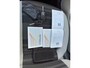 SEAT Mii 1.0 Chill Out|AIRCO|GETINT GLAS|LM VELGEN|LAGE KM|NAP|NL-AUTO