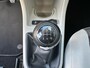 SEAT Mii 1.0 Chill Out|AIRCO|GETINT GLAS|LM VELGEN|LAGE KM|NAP|NL-AUTO