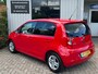 SEAT Mii 1.0 Chill Out|AIRCO|GETINT GLAS|LM VELGEN|LAGE KM|NAP|NL-AUTO