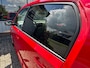 SEAT Mii 1.0 Chill Out|AIRCO|GETINT GLAS|LM VELGEN|LAGE KM|NAP|NL-AUTO
