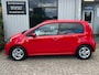 SEAT Mii 1.0 Chill Out|AIRCO|GETINT GLAS|LM VELGEN|LAGE KM|NAP|NL-AUTO
