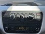 SEAT Mii 1.0 Chill Out|AIRCO|GETINT GLAS|LM VELGEN|LAGE KM|NAP|NL-AUTO