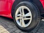 SEAT Mii 1.0 Chill Out|AIRCO|GETINT GLAS|LM VELGEN|LAGE KM|NAP|NL-AUTO