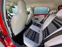 SEAT Mii 1.0 Chill Out|AIRCO|GETINT GLAS|LM VELGEN|LAGE KM|NAP|NL-AUTO