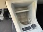 SEAT Mii 1.0 Chill Out|AIRCO|GETINT GLAS|LM VELGEN|LAGE KM|NAP|NL-AUTO
