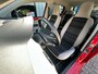 SEAT Mii 1.0 Chill Out|AIRCO|GETINT GLAS|LM VELGEN|LAGE KM|NAP|NL-AUTO