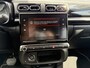 Citroën C3 1.2 PureTech Shine Automaat | Camera | Navi | Apple CarPlay | Stoelverwarming