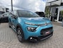 Citroën C3 1.2 PureTech Shine Automaat | Camera | Navi | Apple CarPlay | Stoelverwarming