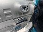 Citroën C3 1.2 PureTech Shine Automaat | Camera | Navi | Apple CarPlay | Stoelverwarming
