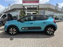 Citroën C3 1.2 PureTech Shine Automaat | Camera | Navi | Apple CarPlay | Stoelverwarming