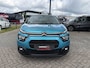 Citroën C3 1.2 PureTech Shine Automaat | Camera | Navi | Apple CarPlay | Stoelverwarming