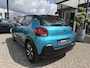 Citroën C3 1.2 PureTech Shine Automaat | Camera | Navi | Apple CarPlay | Stoelverwarming
