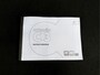 Citroën C3 1.2 PureTech Shine Automaat | Camera | Navi | Apple CarPlay | Stoelverwarming