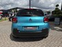 Citroën C3 1.2 PureTech Shine Automaat | Camera | Navi | Apple CarPlay | Stoelverwarming