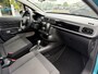 Citroën C3 1.2 PureTech Shine Automaat | Camera | Navi | Apple CarPlay | Stoelverwarming
