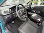 Citroën C3 1.2 PureTech Shine Automaat | Camera | Navi | Apple CarPlay | Stoelverwarming