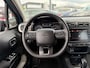 Citroën C3 1.2 PureTech Shine Automaat | Camera | Navi | Apple CarPlay | Stoelverwarming