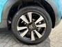 Citroën C3 1.2 PureTech Shine Automaat | Camera | Navi | Apple CarPlay | Stoelverwarming