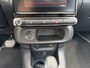 Citroën C3 1.2 PureTech Shine Automaat | Camera | Navi | Apple CarPlay | Stoelverwarming