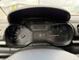 Citroën C3 1.2 PureTech Shine Automaat | Camera | Navi | Apple CarPlay | Stoelverwarming