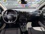 Citroën C3 1.2 PureTech Shine Automaat | Camera | Navi | Apple CarPlay | Stoelverwarming