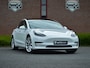 Tesla Model 3 Long Range AWD 75 kWh | SOH 89%