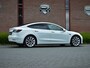 Tesla Model 3 Long Range AWD 75 kWh | SOH 89%