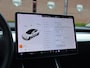 Tesla Model 3 Long Range AWD 75 kWh | SOH 89%