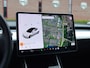 Tesla Model 3 Long Range AWD 75 kWh | SOH 89%