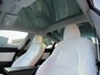 Tesla Model 3 Long Range AWD 75 kWh | SOH 89%