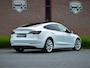 Tesla Model 3 Long Range AWD 75 kWh | SOH 89%