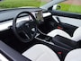 Tesla Model 3 Long Range AWD 75 kWh | SOH 89%