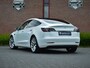 Tesla Model 3 Long Range AWD 75 kWh | SOH 89%