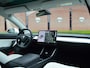 Tesla Model 3 Long Range AWD 75 kWh | SOH 89%