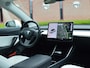 Tesla Model 3 Long Range AWD 75 kWh | SOH 89%