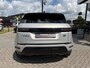 Land Rover Range Rover Evoque 1.5 P160 HSE Land Rover Range Rover Evoque 1.5 P160 HSE Automaat | 360 Camera | 20 inch | Adaptive Cruise | CarPlay