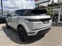 Land Rover Range Rover Evoque 1.5 P160 HSE Land Rover Range Rover Evoque 1.5 P160 HSE Automaat | 360 Camera | 20 inch | Adaptive Cruise | CarPlay
