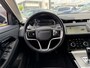 Land Rover Range Rover Evoque 1.5 P160 HSE Land Rover Range Rover Evoque 1.5 P160 HSE Automaat | 360 Camera | 20 inch | Adaptive Cruise | CarPlay