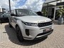 Land Rover Range Rover Evoque 1.5 P160 HSE Land Rover Range Rover Evoque 1.5 P160 HSE Automaat | 360 Camera | 20 inch | Adaptive Cruise | CarPlay
