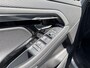Land Rover Range Rover Evoque 1.5 P160 HSE Land Rover Range Rover Evoque 1.5 P160 HSE Automaat | 360 Camera | 20 inch | Adaptive Cruise | CarPlay
